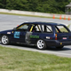 Image for article titled The Top 84 Lemons of the Capitol Offense 24 Hours of LeMons